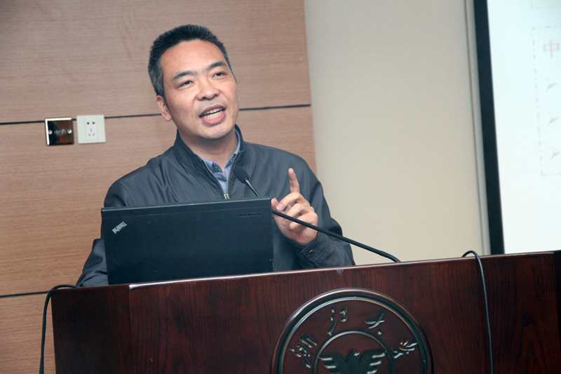 1510804386172901.jpg IMG_7062.jpg