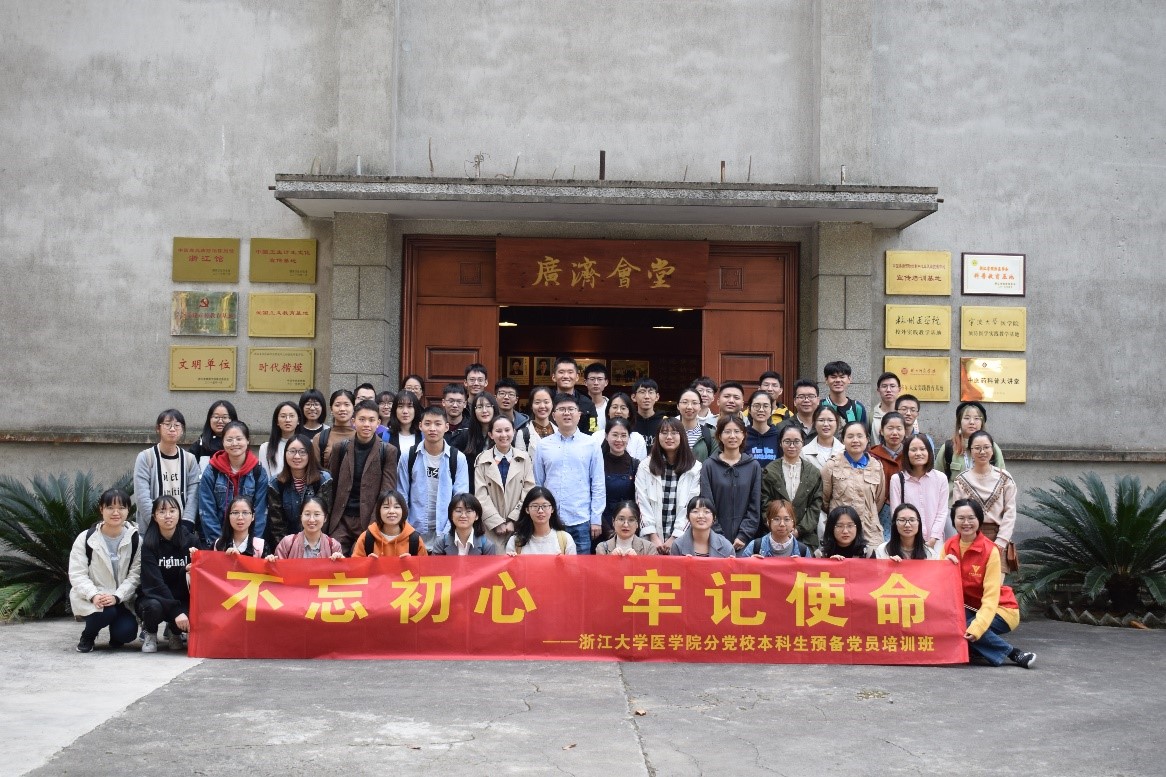 1574162513125351.jpg 1574162513125351.jpg