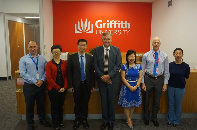 1524012378124288.jpg 未标题-1.jpg