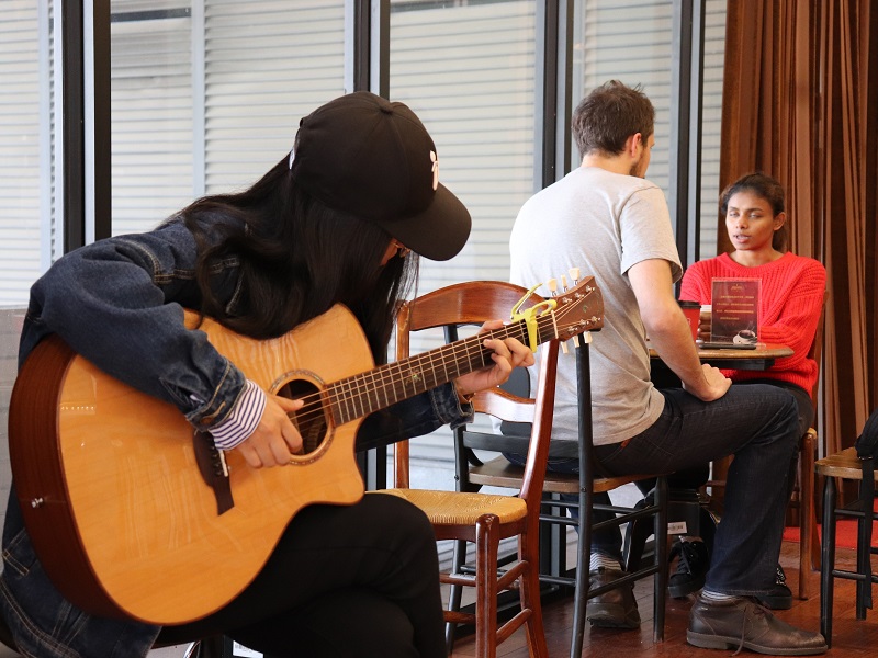 1522637104138002.jpg 8 .JPG