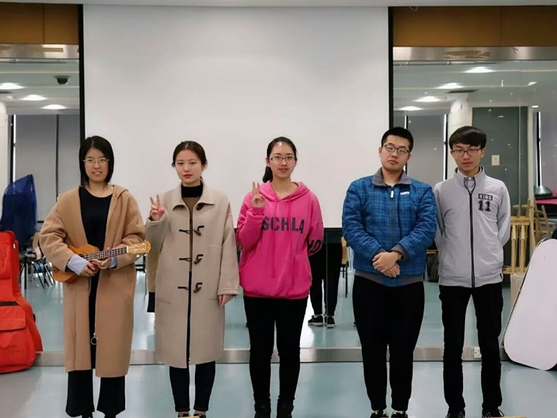 1522637134363102.jpg 7.jpg