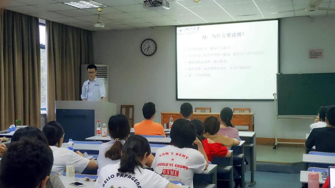 1562200882645175.jpg 3.jpg