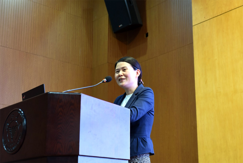 1555645214301824.jpg 未标题-2.jpg