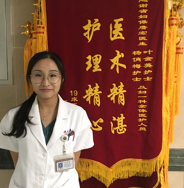 1536466392131677.jpg 无标题.jpg