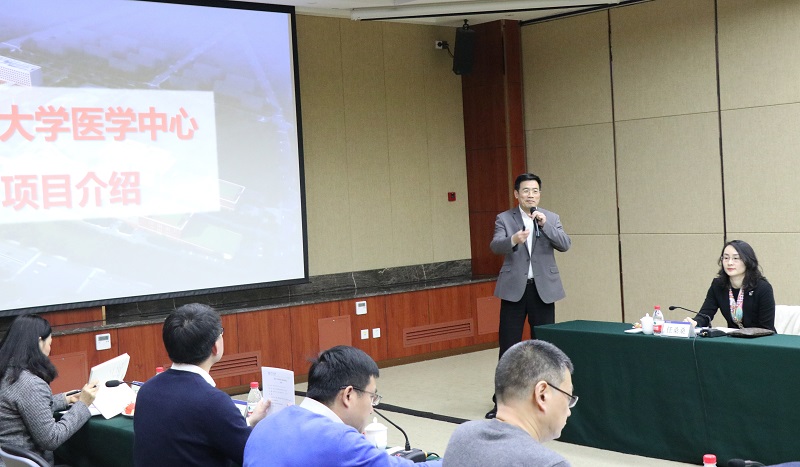 1550964818224711.jpg IMG_0284_副本.jpg